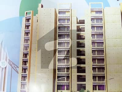 Booking Apartments in Army Housing Scheme