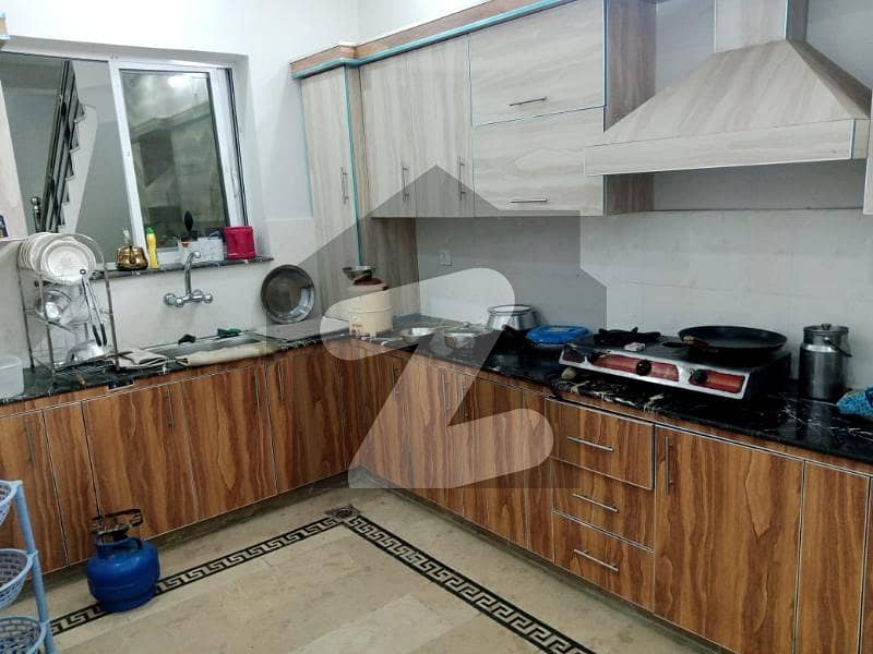 7 marla fresh uper portion for rent 7 marla fresh uper portion for rent