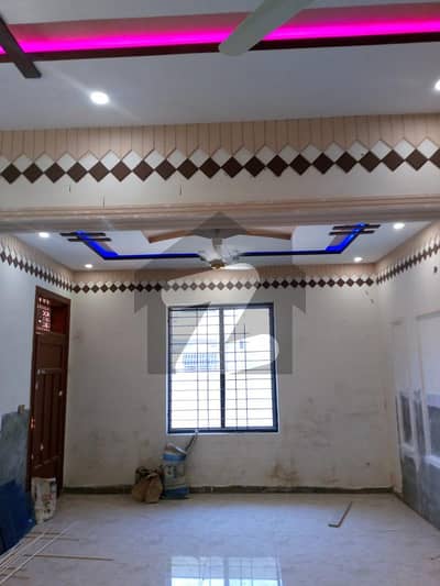 گلبرگ ریزیڈنشیا گلبرگ,اسلام آباد میں 2 کمروں کا 5 مرلہ فلیٹ 40.0 ہزار میں کرایہ پر دستیاب ہے۔