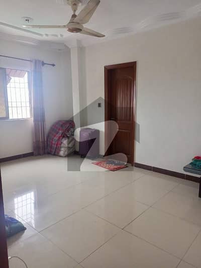 Chayell Apartment Flat Available On Rent