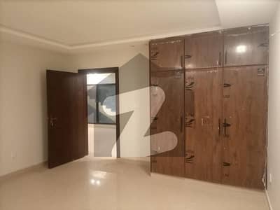 Dha 1 Sectors F BRAND NEW 2 BED APARTMENT FOR RENT