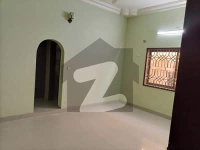 Brand New Bungalow For Rent With Basement
