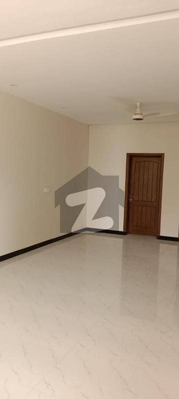 Extremely Beautiful Full House Available For Rent In B17 Islamabad In Block C1