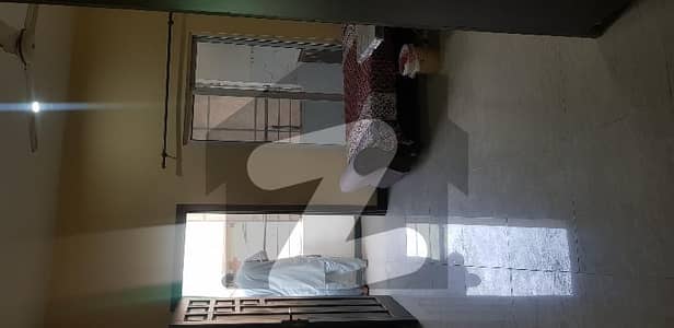 400 Square Feet Room In Gulraiz Housing Scheme For Rent At Good Location
