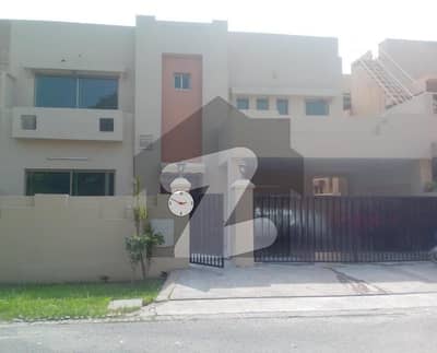 A Beautiful House For Sale Location Main Boulevard In Askri 10 Lahore