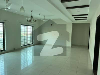 3 BED ROOMS NEW STYLE FLAT FOR RENT WITH ALL LUXURIOUS FACILITIES IN ASKARI 10 SECTOR F.