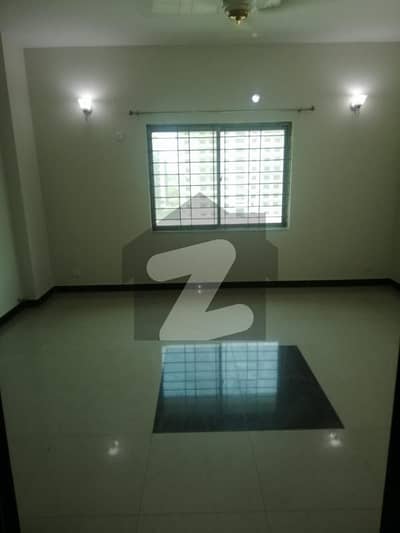 Askari 10 House Is Available For Sale In Sector E
