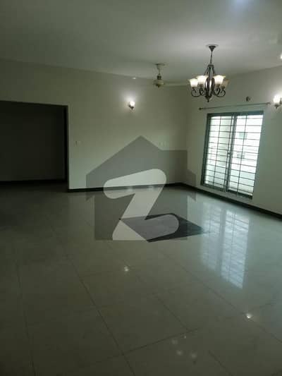 Askari 10 Sector E House Is Available For Sale