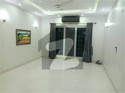 F-6 500 Square Yard Beautiful Fully Furnished House 6 Beds With Attached Bathroom Drawing And Dining TV Lounge Kitchen Servant Quarter