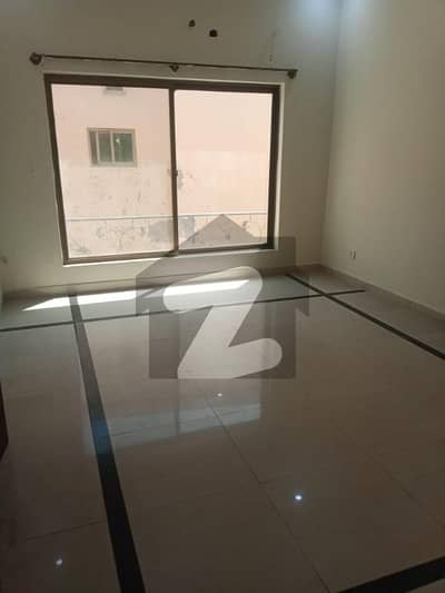 Kanal 2 Unite House Available For Rent In Bahria Town Phase3