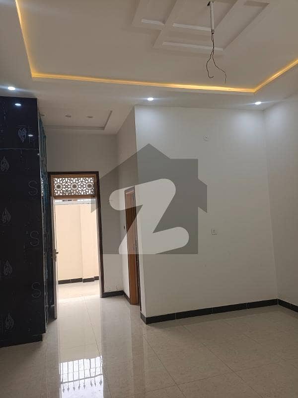 Upper Portion Available For Rent In FECHS Upper Portion Available For Rent In FECHS
