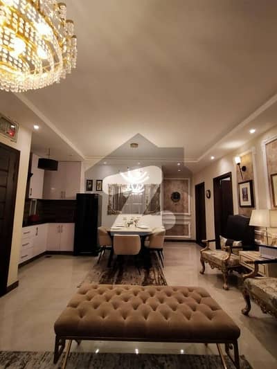 گلبرگ 3 گلبرگ,لاہور میں 6 کمروں کا 2 کنال مکان 6.5 لاکھ میں کرایہ پر دستیاب ہے۔