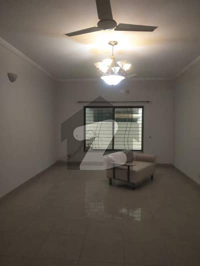 Available House For Rent In Askari 10