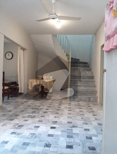 Chapal Bungalow For Sale