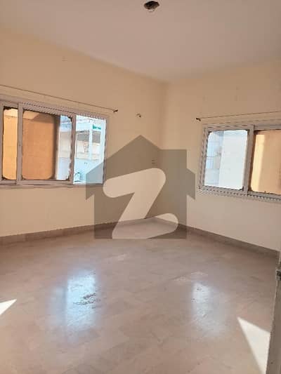 400 yards Pent House For Rent in Gulistan e Jauhar Block 16