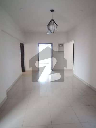 Apartment Available For Rent In Big 
Nishat
 Commercial Area