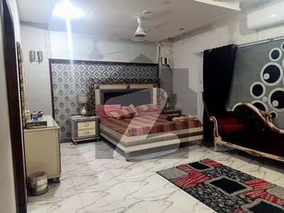 1 Kanal Most Beautifull House For Sale In Sector C Janiper Block Bahria Town Lahore