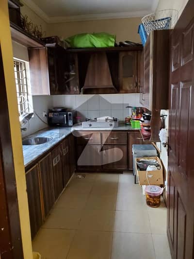 7.5 Mrla Single Story House For Rent In Buch Executive Villas