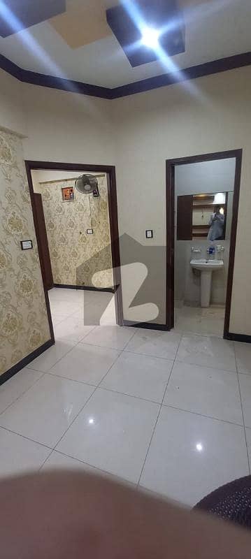 Studio Apartment For Rent 2Bedroom lounge Muslim Commercial