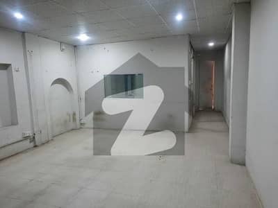 آئی ۔ 9 اسلام آباد میں 5 مرلہ دفتر 2.5 لاکھ میں کرایہ پر دستیاب ہے۔