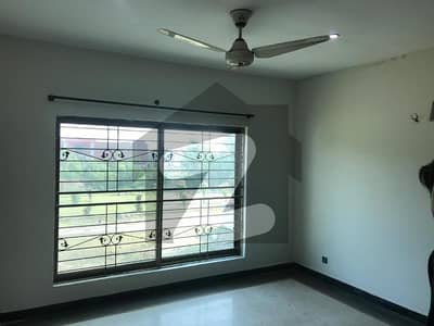 9 Marla Upper Portion Available For Rent