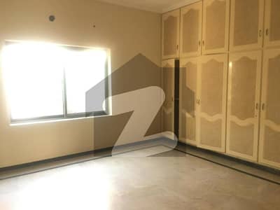 1 Kanal Upper Portion Available For Rent Lower Lock Phase 4 DHA Lahore