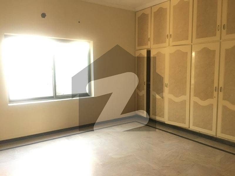 1 Kanal Upper Portion Available For Rent Lower Lock Phase 4 DHA Lahore