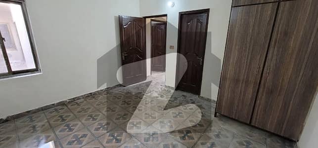 APARTMENT FOR SALE IN KHAYABAN-E-AMEEN