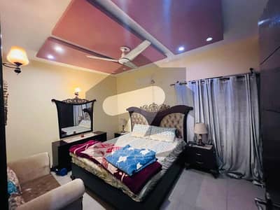 طارق گارڈنز ۔ بلاک بی طارق گارڈنز,لاہور میں 3 کمروں کا 5 مرلہ مکان 2.25 کروڑ میں برائے فروخت۔