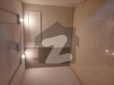 One Bed Room Apartment For Rent In Mehraban Tower