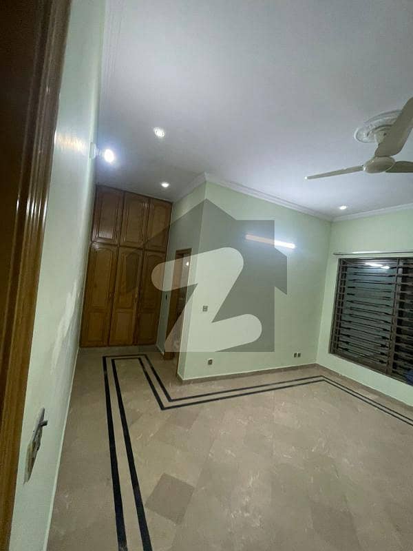 14 marla open besment for rent in g13/3