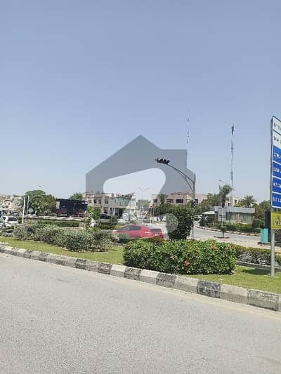 Bahria