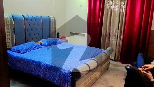 FURNISHED ROOM FOR RENT IN G13. ALL BILLS INCLUDE IN RENT. G13 ISB
