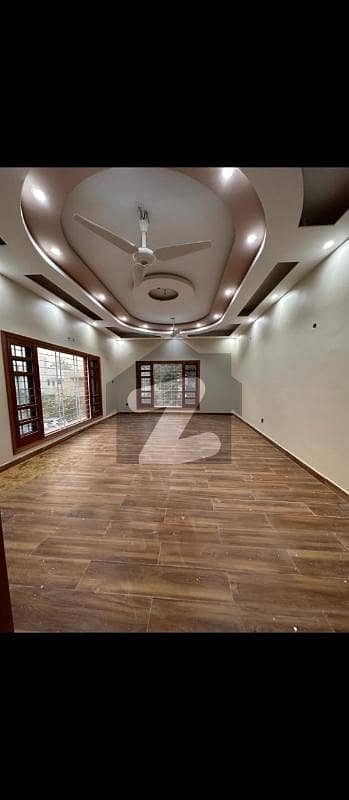 محمد علی سوسائٹی گلشنِ اقبال ٹاؤن,کراچی میں 4 کمروں کا 1 کنال مکان 2.5 لاکھ میں کرایہ پر دستیاب ہے۔