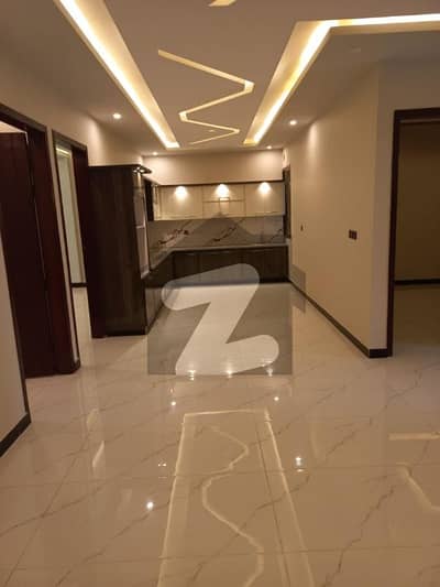 240 Sq Yards Corner, Brand New West Open leased House Available Sale For Sale Gulistan E Jauhar Block 7