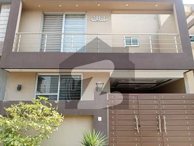 Dha phase 5,6 marla full house for rent