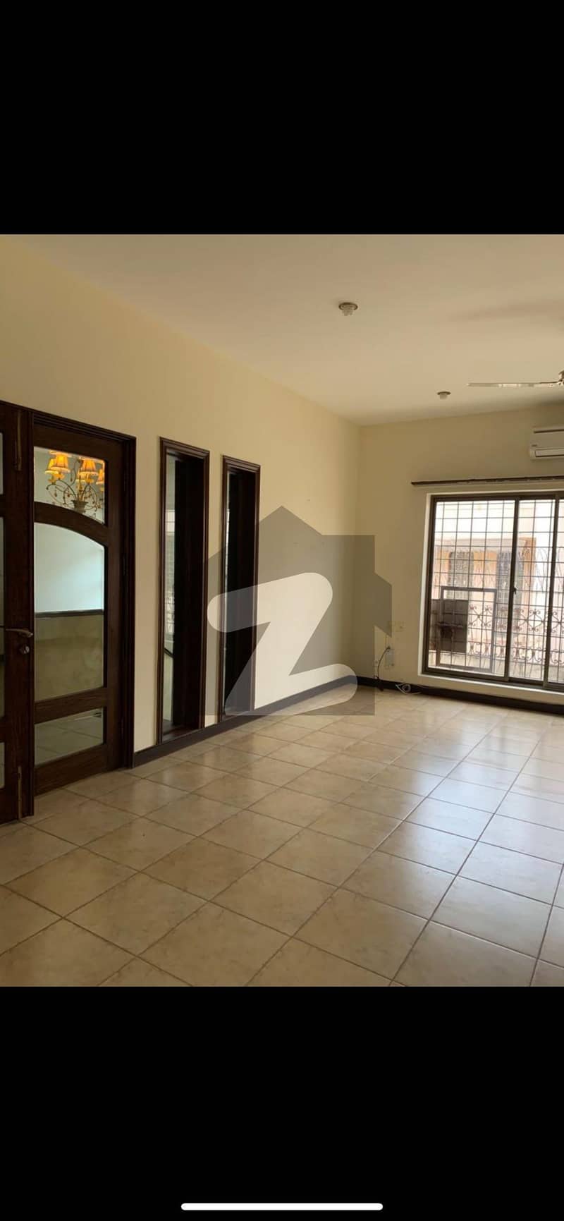 Ideal Upper Portion For rent In F-6