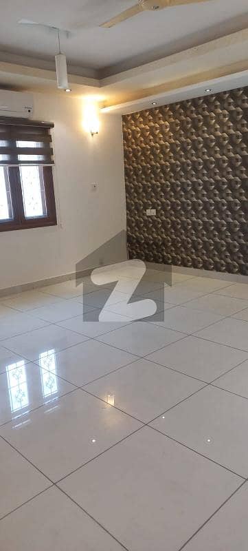 666 Extra Ordinary well Maintained Bungalow for Rent in DHA Phase 6 at Most Prime Location in Reasonable Demand