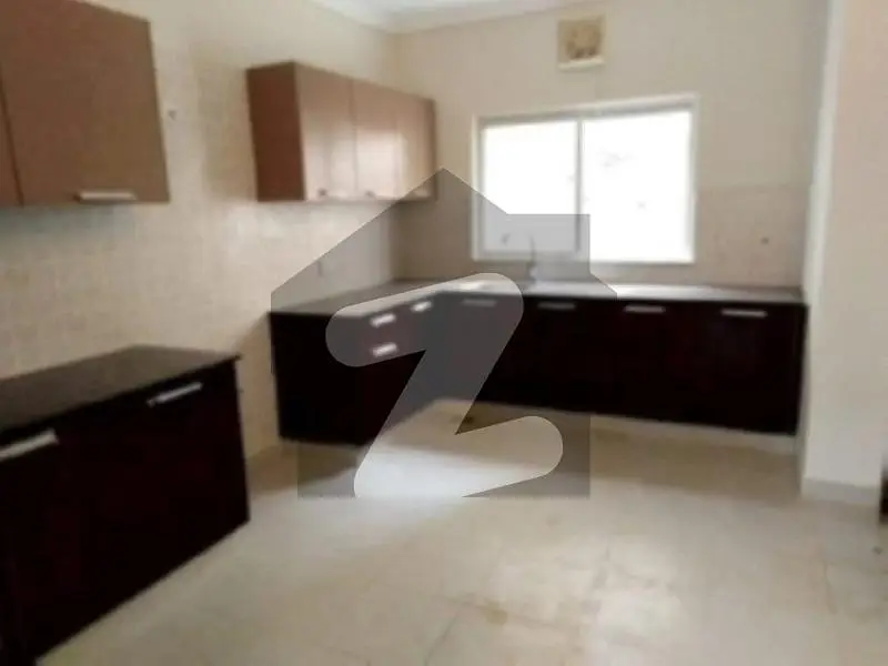 152 Square Yards House Up For Sale In Bahria Town Karachi Precinct 11-A