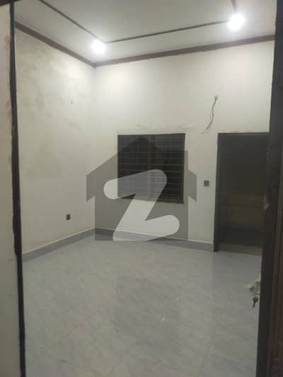 1 Kanal Brand New Like Commercial Double Story House For Rent Best Option For Office