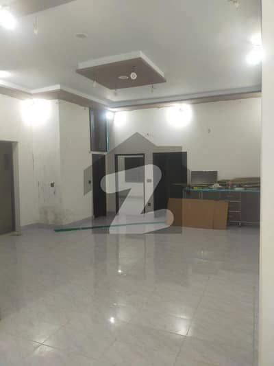 ایچی سن سوسائٹی ۔ بلاک بی ایچیسن سوسائٹی,لاہور میں 6 کمروں کا 1 کنال مکان 2.1 لاکھ میں کرایہ پر دستیاب ہے۔