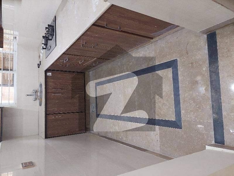 SHEHZAD TOWN G. FLOOR 3 BED D. D 9M NIH NARC. 65000 SHEHZAD TOWN G. FLOOR 3 BED D. D 9M NIH NARC. 65000