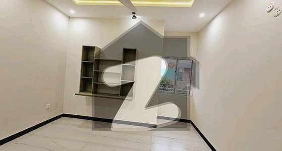 5 Beds House For Sale in G-9, Islamabad