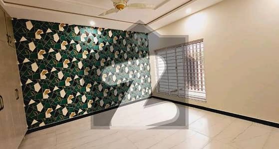 5 Beds House For Sale in G-9, Islamabad