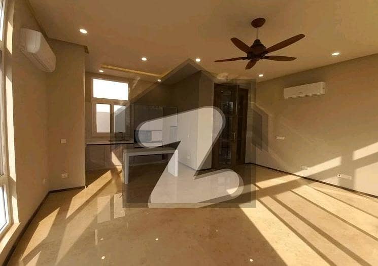 ایف ۔ 7 اسلام آباد میں 6 کمروں کا 1 کنال مکان 42.0 کروڑ میں برائے فروخت۔