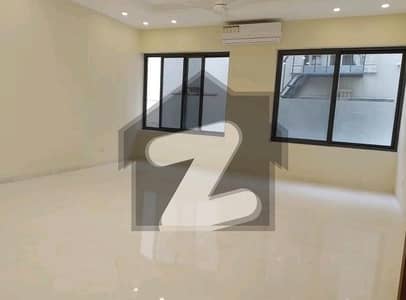 1244 SY 5 Bedrooms House For Rent in F-7, Islamabad.