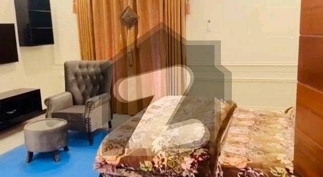 1200 Square Yards House For Rent In G-6, Islamabad