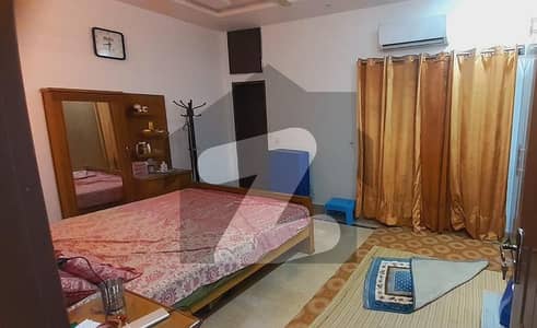 پاک عرب ہاؤسنگ سوسائٹی لاہور میں 4 کمروں کا 5 مرلہ مکان 1.45 کروڑ میں برائے فروخت۔