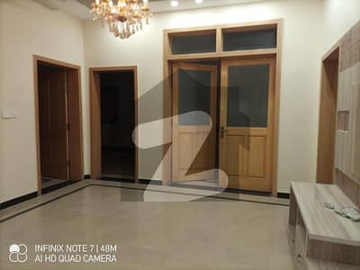 25x40 House For Rent With 5 Bedrooms In G-11 Islamabad All Facilities Available