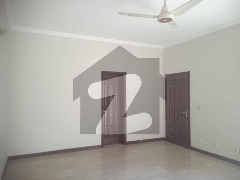 1 Kanal Good Location Upper Portion Available For Rent In Dha Phase 4
